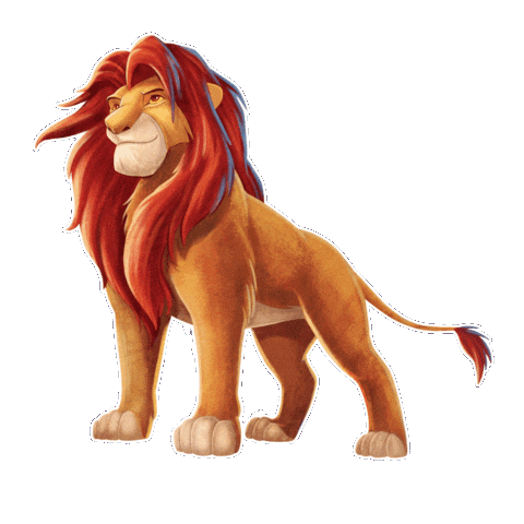 Dcl Sticker by DisneyCruiseLine