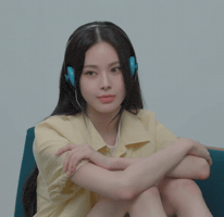 Vibing GIF