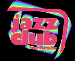 jazzclub_karlsruhe GIF