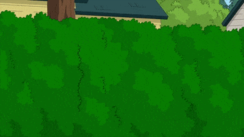 Thesimpsons GIF by Family Guy