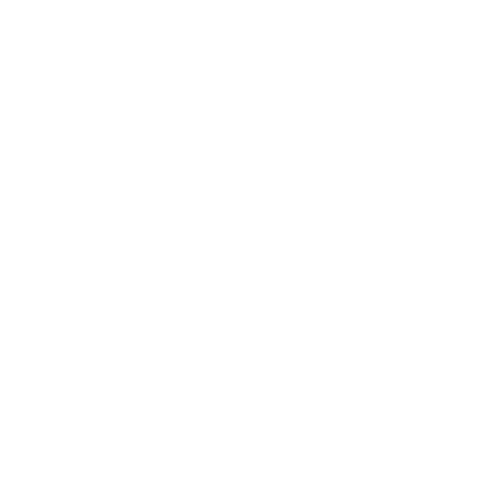 Lyrics Dom Sticker by Eldoradomusik