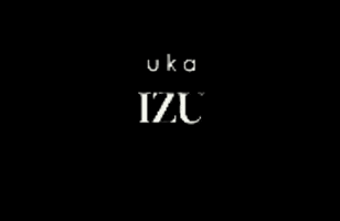 ウカ GIF by uka
