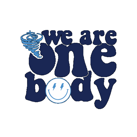 St. Thomas the Apostle Catholic School Sticker