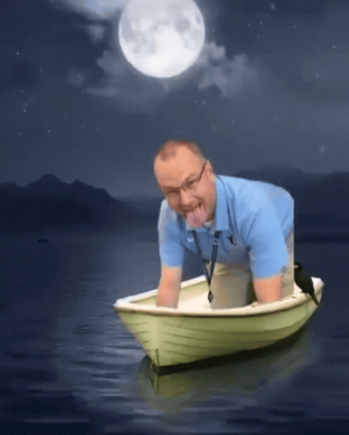 Mr Prewitt Mrprewitt GIF