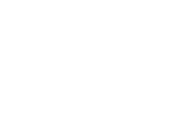 Sticker by Coffs Coast