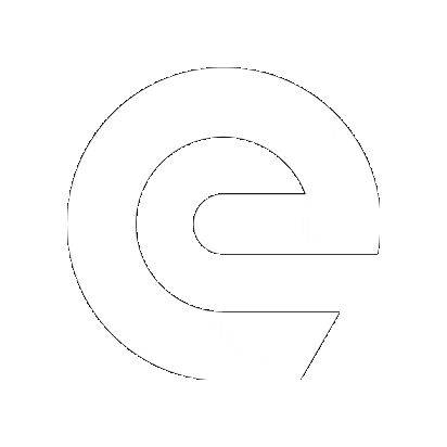 Elotech Gestão Pública Sticker