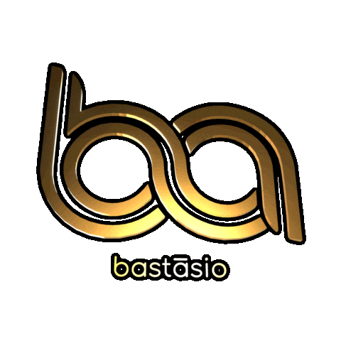 bastasiogroup Sticker