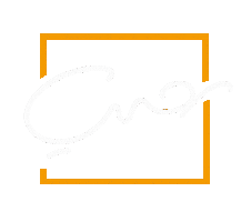 Cinar Mobilya Sticker by dugunkarem