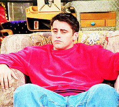 friends hey i mentioned this hey errin and betsy remember GIF