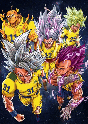 Chennai Super Kings Csk GIF