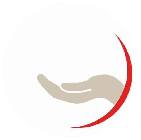 Marien Apotheke Mengen Sticker