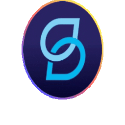 GoAheadIreland Sticker