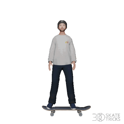 Skate 3 Fails ep.2 