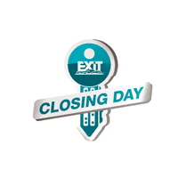Realestate Agent GIF by EXIT Realty Corp. International
