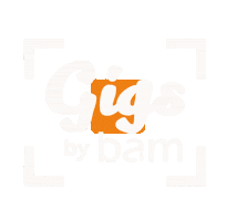 bamcases Sticker