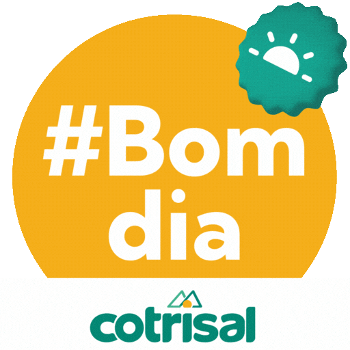 GIF by Cotrisal