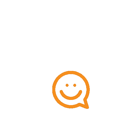 Cabrera Odonto Sticker