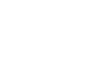 Vacation Sticker by Fancy Schmancy Ballon Co