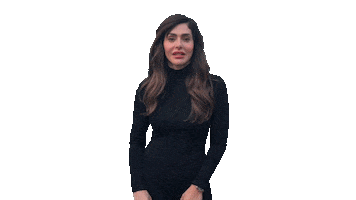 ilanka Sticker