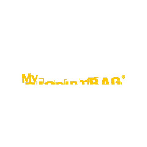 Sticker by MyBigDirtBag