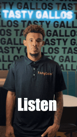 South Africa Gallos GIF by MUHAMMED GUTTA