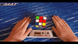 Cube-europe meme gif