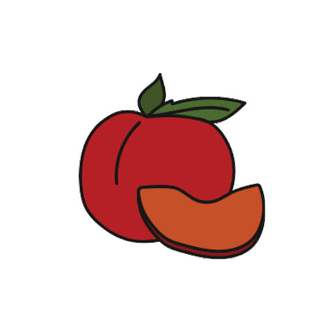 Try Everly Sticker