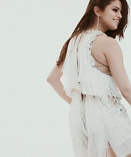 selenagomez