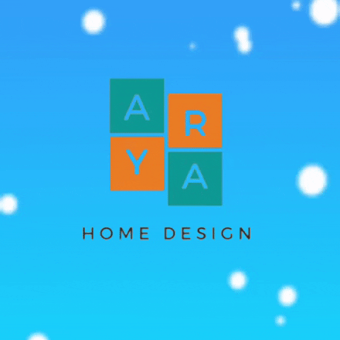 ArYa Home Design GIF