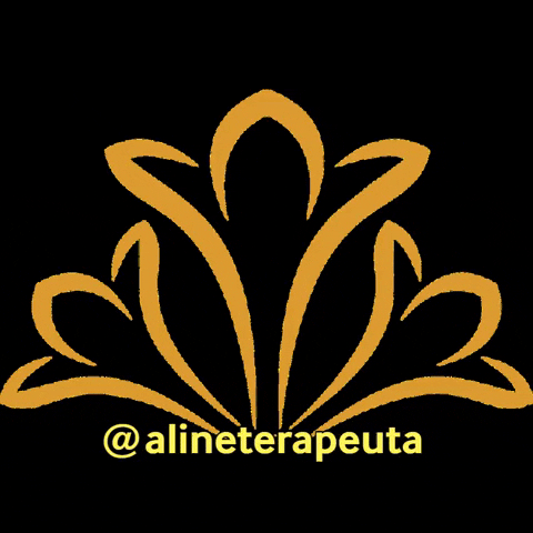 alineterapeuta GIF
