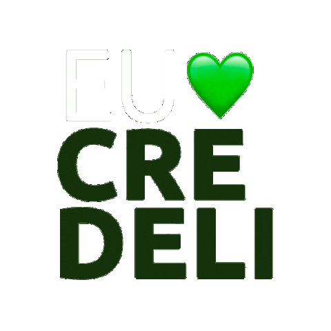 Protegido Sticker by Elanco Brasil