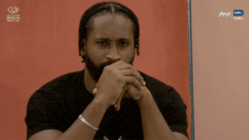 Bbnaija GIF by Big Brother Naija