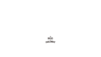 rathergoodpubcompany Sticker