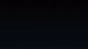 Casa Festa GIF
