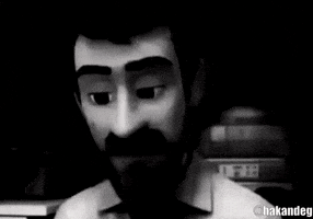Inside Out Dark GIF