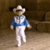 Alien Agenda Gifs Get The Best Gif On Giphy Alien Agenda Gifs Get The Best Gif On Giphy