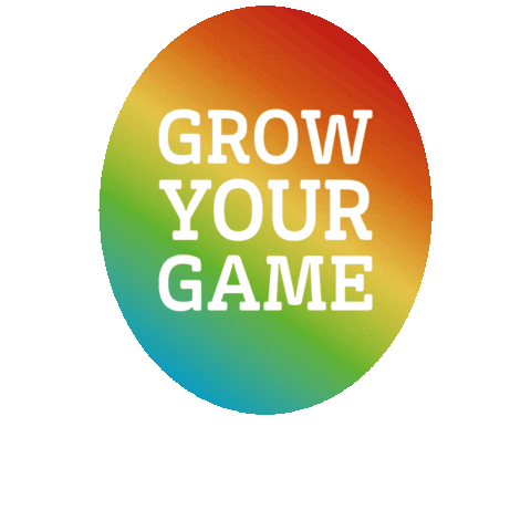 LynxGolf Sticker