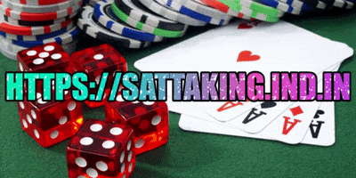 Satta King GIF