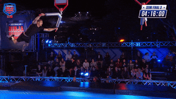 200.gif?cid=fc005b082744ad64b6a8ec831d398723a945b46a81539d11&rid=200.gif&ct=g