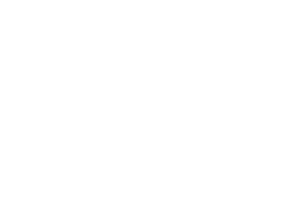 Party Sticker by Tierpark Berlin