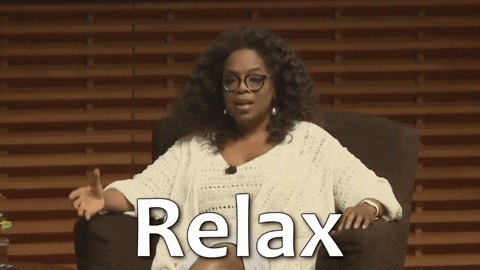 giphy.gif?cid=4d1e4f299w9d7ucufdr9rii8ae