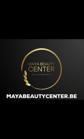 mayabeautycenteroostakkerdorp GIF