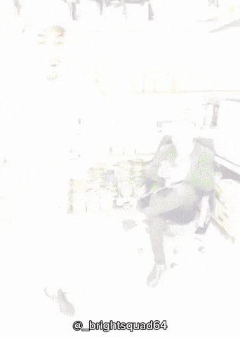 Nabi GIF