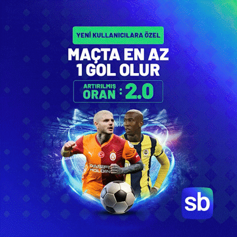 Galatasaray Fb GIF by Sporbulteni