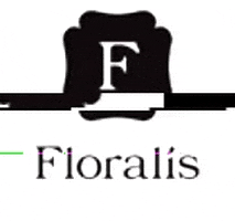 floralis GIF