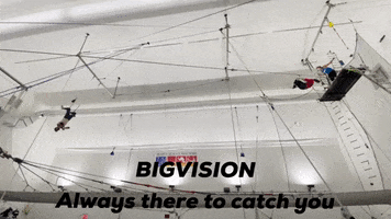 BIGVISION GIF