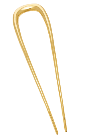 Deborah Pagani Sticker