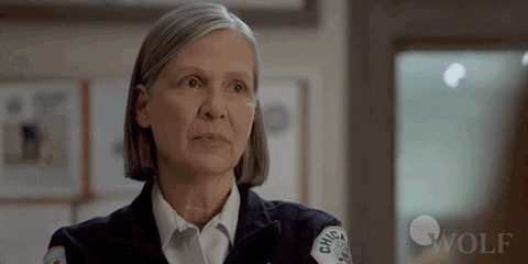 GIF diunggah dening Edd