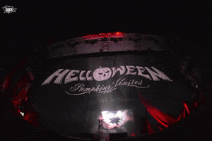 200.gif?cid=fc005b08e57bd1ce824c0ff8ec0b17d2908b536384fafdf4&rid=200.gif&ct=g