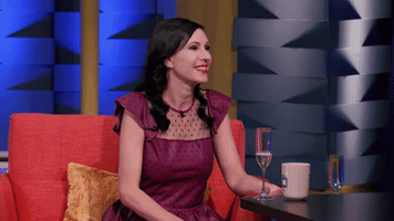 Episode125Tsgs GIF by truTV’s Talk Show the Game Show